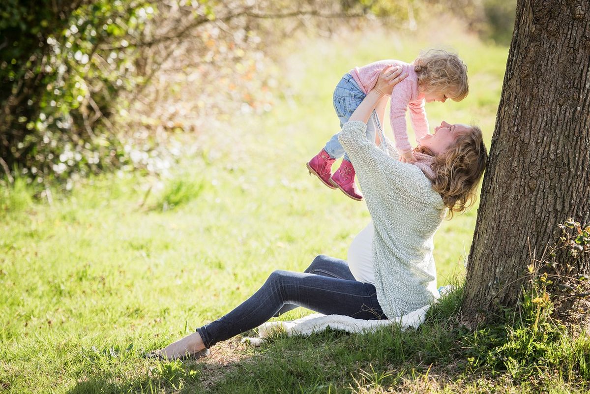 Unlocking Potential: Discover the Ideal Parenting Style for Your Child's Success