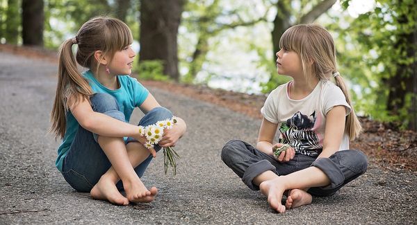 The Art of Nonviolent Communication: A Guide for Parents